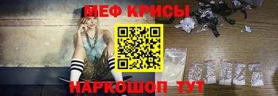 марки lsd Свободный