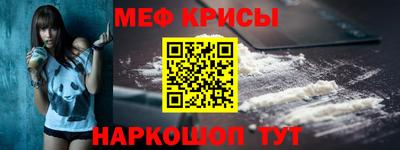 марки lsd Свободный