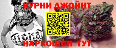 марки lsd Свободный